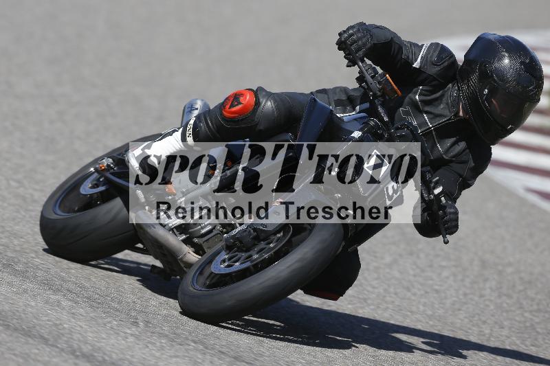 /07 09.04.2026 Cornu Master School ADR/Gruppe blau/73